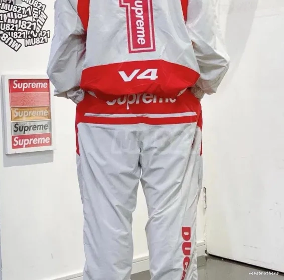 L S Jacket Track XL Uniform M Coat and White School Black 0512